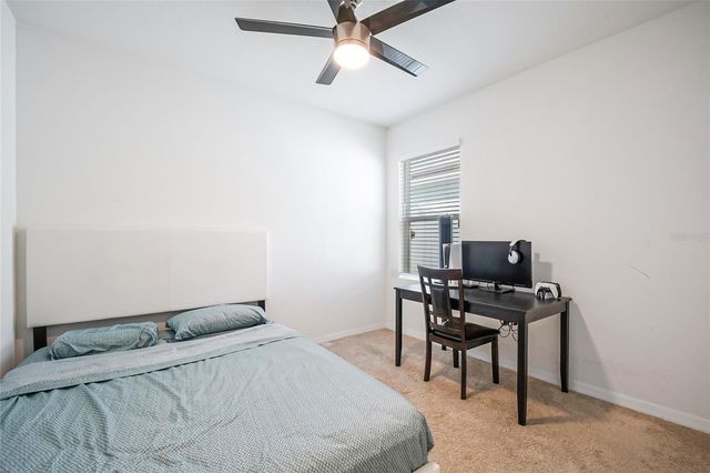 1774 WALNUT CREEK DRIVE, Kissimmee, FL 34744