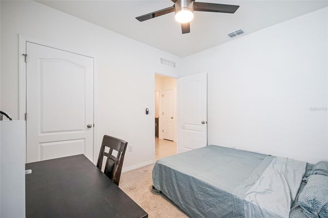 1774 WALNUT CREEK DRIVE, Kissimmee, FL 34744