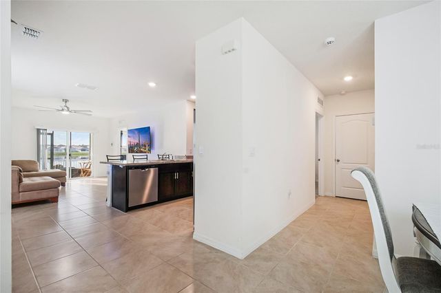 1774 WALNUT CREEK DRIVE, Kissimmee, FL 34744