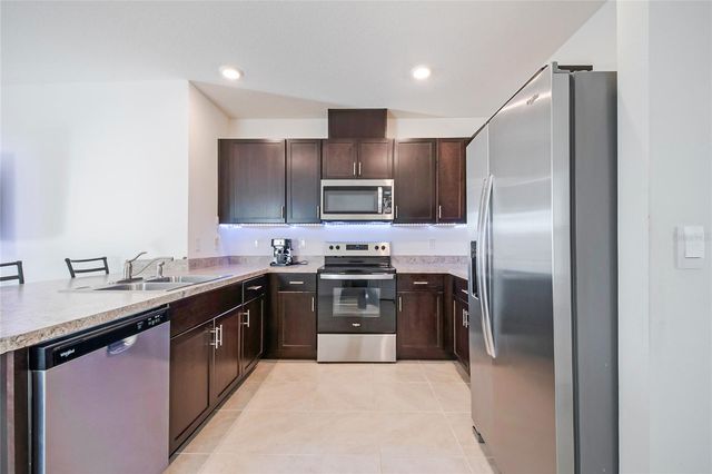 1774 WALNUT CREEK DRIVE, Kissimmee, FL 34744