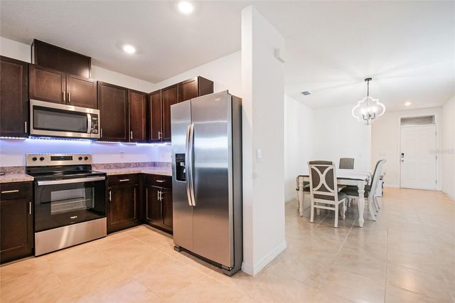 1774 WALNUT CREEK DRIVE, Kissimmee, FL 34744