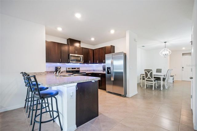 1774 WALNUT CREEK DRIVE, Kissimmee, FL 34744