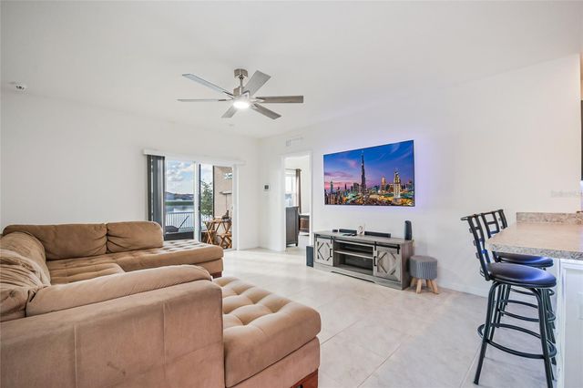 1774 WALNUT CREEK DRIVE, Kissimmee, FL 34744