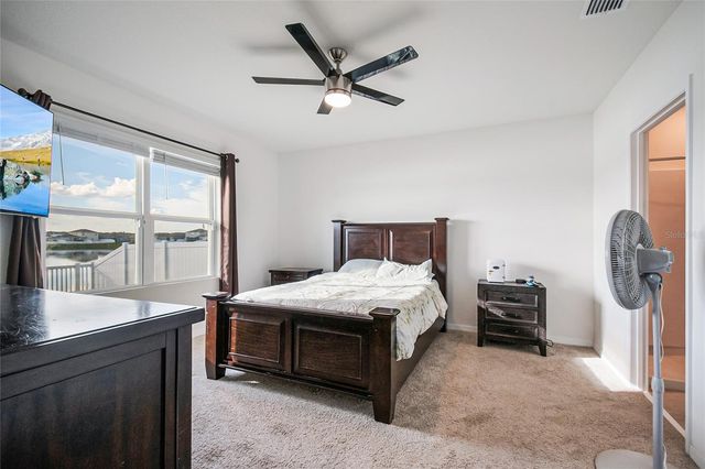 1774 WALNUT CREEK DRIVE, Kissimmee, FL 34744