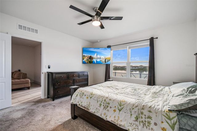 1774 WALNUT CREEK DRIVE, Kissimmee, FL 34744