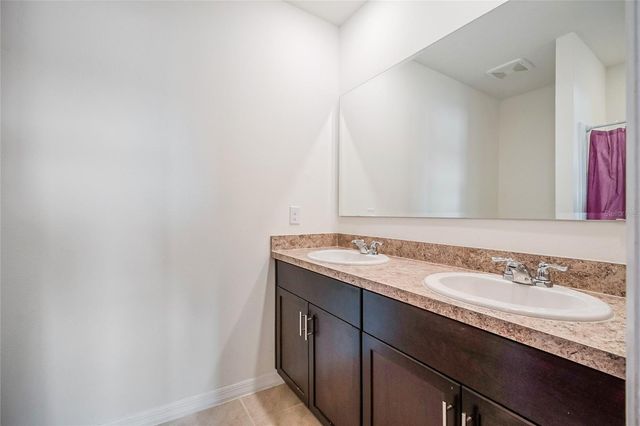 1774 WALNUT CREEK DRIVE, Kissimmee, FL 34744