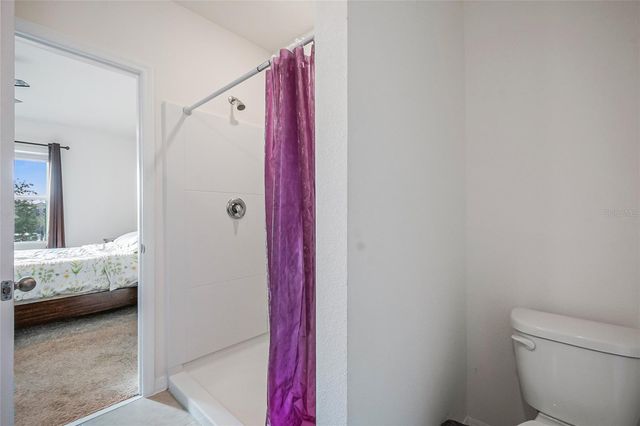 1774 WALNUT CREEK DRIVE, Kissimmee, FL 34744