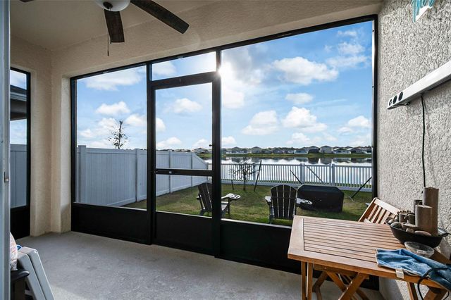 1774 WALNUT CREEK DRIVE, Kissimmee, FL 34744