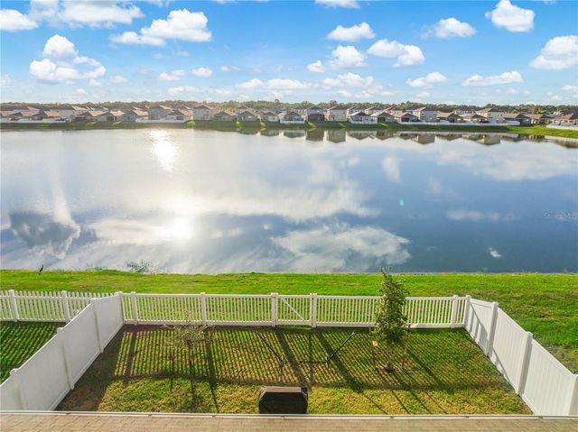 1774 WALNUT CREEK DRIVE, Kissimmee, FL 34744