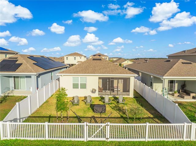 1774 WALNUT CREEK DRIVE, Kissimmee, FL 34744