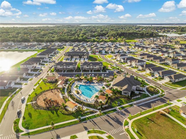 1774 WALNUT CREEK DRIVE, Kissimmee, FL 34744