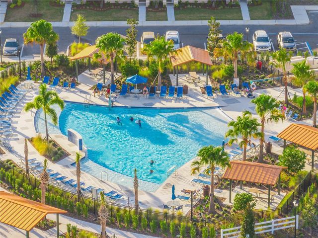 1774 WALNUT CREEK DRIVE, Kissimmee, FL 34744