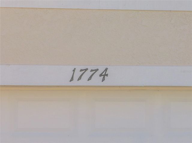 1774 WALNUT CREEK DRIVE, Kissimmee, FL 34744