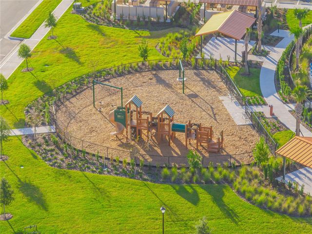 1774 WALNUT CREEK DRIVE, Kissimmee, FL 34744