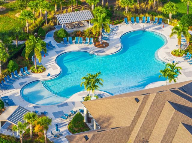 1774 WALNUT CREEK DRIVE, Kissimmee, FL 34744