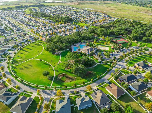 1774 WALNUT CREEK DRIVE, Kissimmee, FL 34744