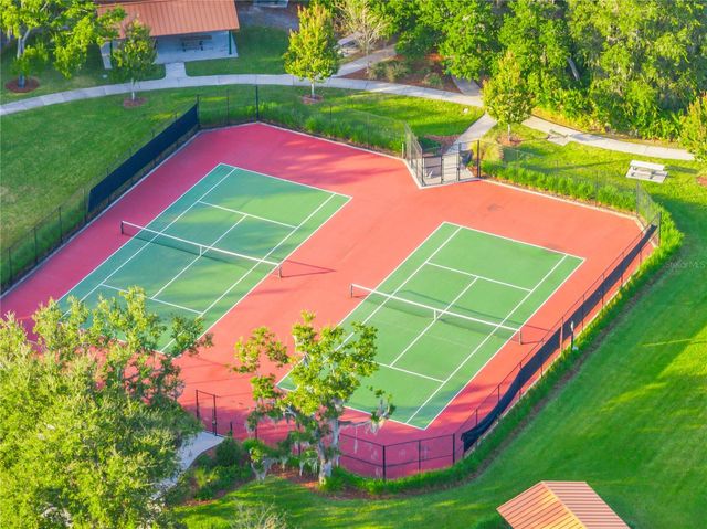 1774 WALNUT CREEK DRIVE, Kissimmee, FL 34744