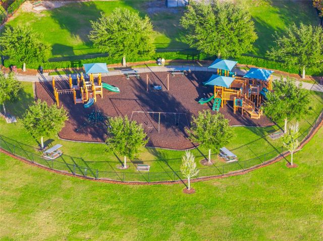 1774 WALNUT CREEK DRIVE, Kissimmee, FL 34744