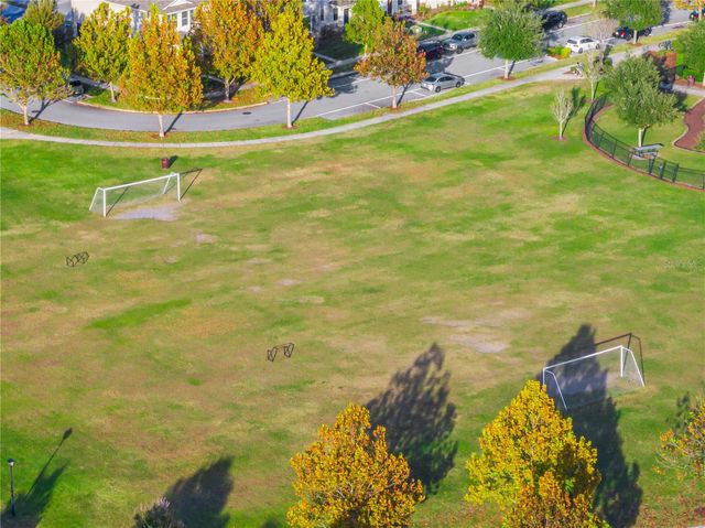 1774 WALNUT CREEK DRIVE, Kissimmee, FL 34744