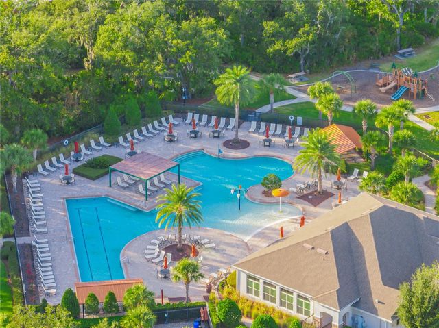 1774 WALNUT CREEK DRIVE, Kissimmee, FL 34744