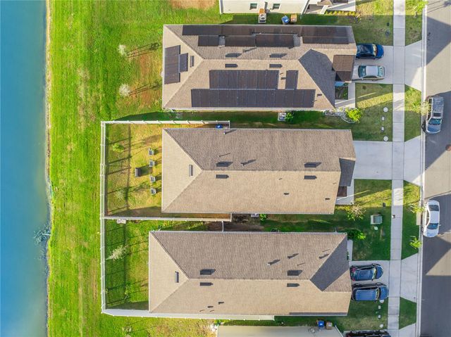 1774 WALNUT CREEK DRIVE, Kissimmee, FL 34744