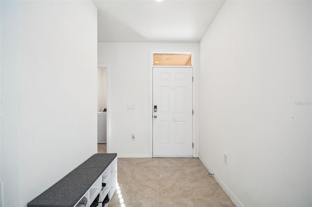 1774 WALNUT CREEK DRIVE, Kissimmee, FL 34744