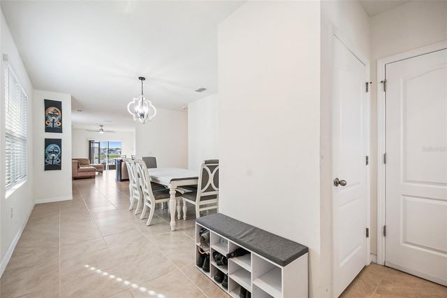 1774 WALNUT CREEK DRIVE, Kissimmee, FL 34744