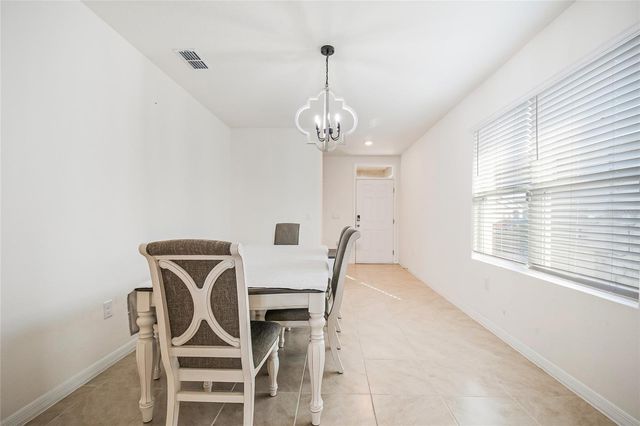 1774 WALNUT CREEK DRIVE, Kissimmee, FL 34744