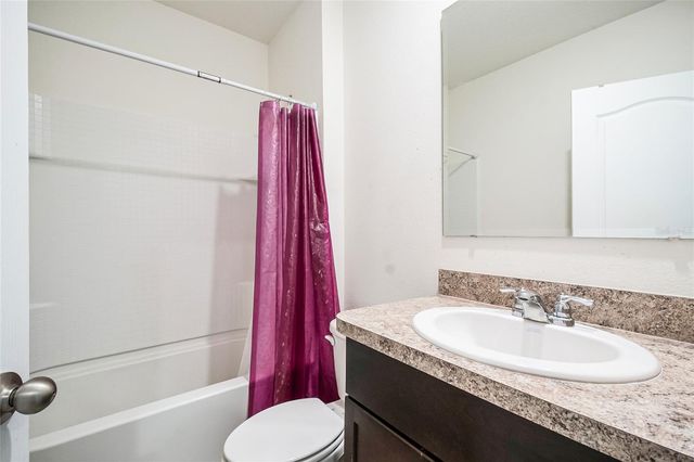 1774 WALNUT CREEK DRIVE, Kissimmee, FL 34744