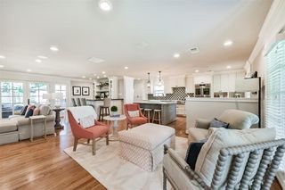 4515 Nenana Drive, Houston, TX 77035