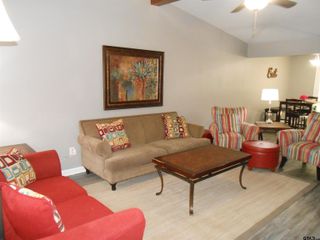 7108 Gatewood, Tyler, TX 75703