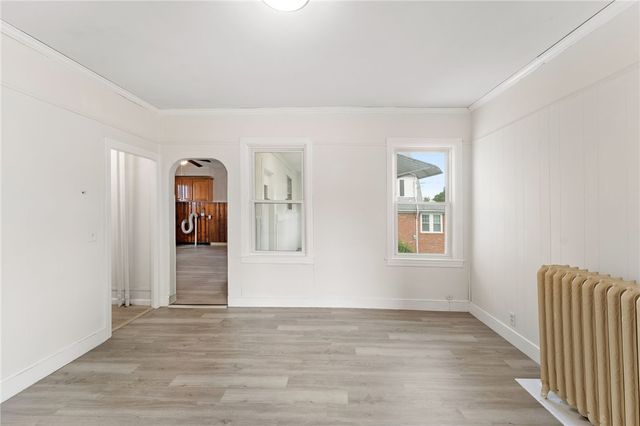 1875 Smith Street, North Providence, RI 02911