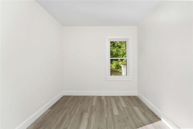 1875 Smith Street, North Providence, RI 02911