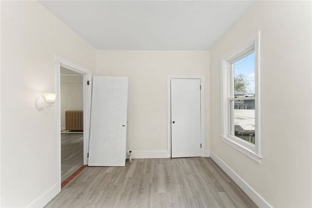 1875 Smith Street, North Providence, RI 02911