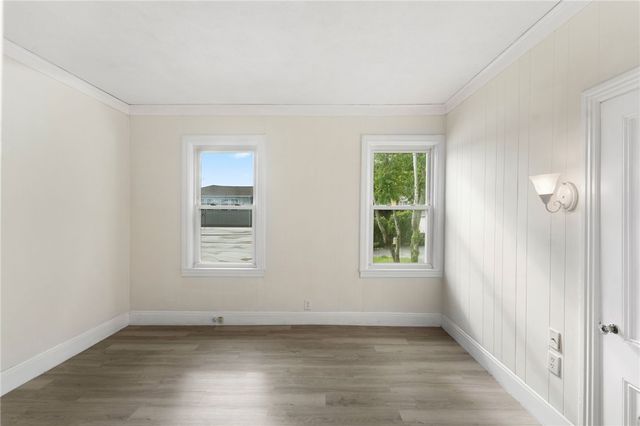 1875 Smith Street, North Providence, RI 02911