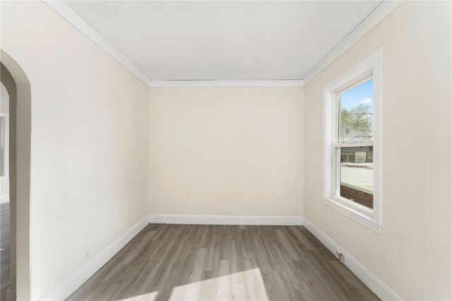 1875 Smith Street, North Providence, RI 02911