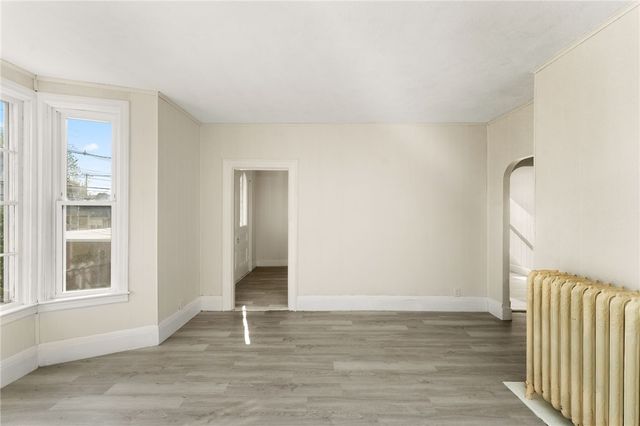 1875 Smith Street, North Providence, RI 02911