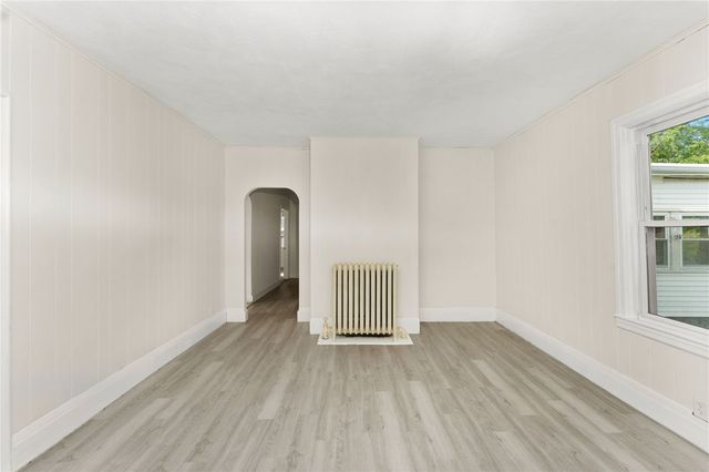 1875 Smith Street, North Providence, RI 02911