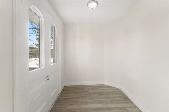 1875 Smith Street, North Providence, RI 02911