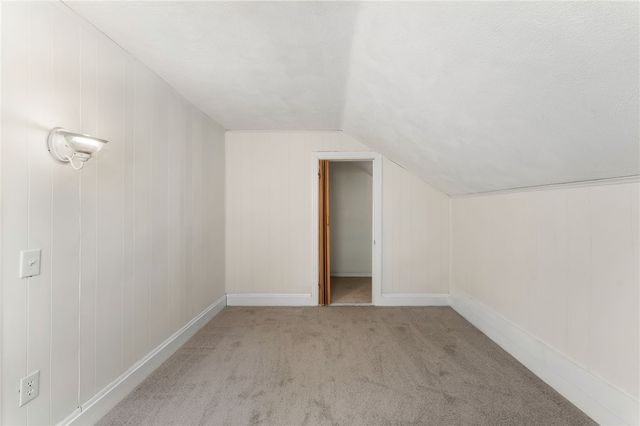 1875 Smith Street, North Providence, RI 02911