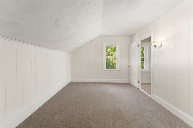 1875 Smith Street, North Providence, RI 02911