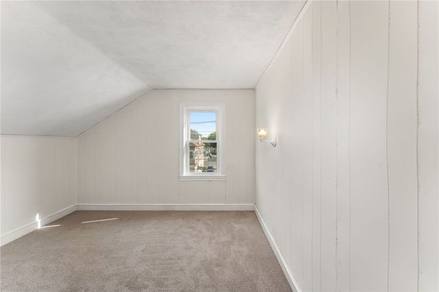 1875 Smith Street, North Providence, RI 02911