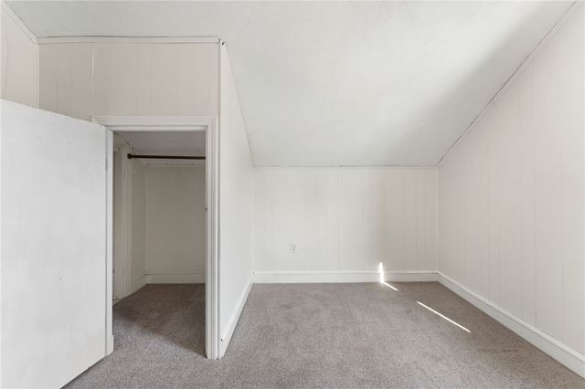 1875 Smith Street, North Providence, RI 02911