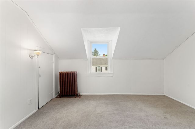 1875 Smith Street, North Providence, RI 02911