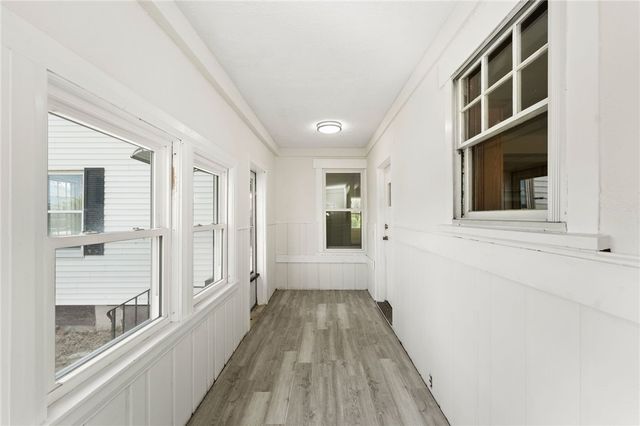 1875 Smith Street, North Providence, RI 02911