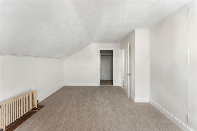 1875 Smith Street, North Providence, RI 02911