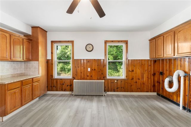 1875 Smith Street, North Providence, RI 02911