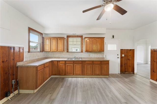 1875 Smith Street, North Providence, RI 02911