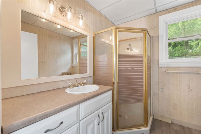 1875 Smith Street, North Providence, RI 02911