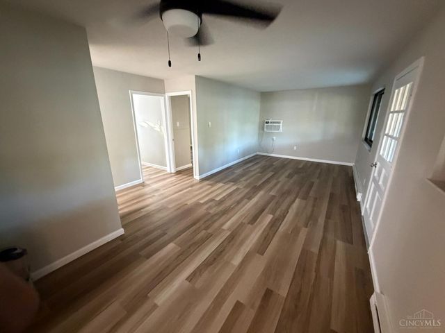 5703 Tall Oaks Drive, Miami Twp, OH 45150